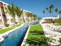 dreams-onyx-resort-and-spa-all-inclusive