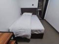 city-jiayuan-hotel