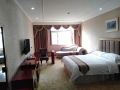 pujin-hotel
