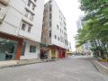 jili-hostel