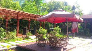 jiaxinyi-hotel-chongqing-jiangbei-international-airport