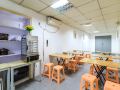 shell-hotel-xiamen-railway-station-store