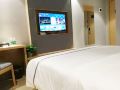 chuxing-xinxuan-hotel-jianli-new-bus-station