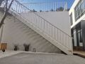 qiyue-yinke-kongjian-boutique-guesthouse