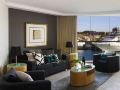 pullman-quay-grand-sydney-harbour