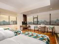 lingui-hotel-guilin-railway-station