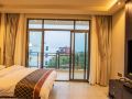 heyi-hotel