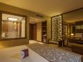 grand-hotel-gaziantep