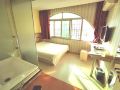 yongle-hotel