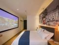 room overview picture