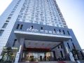 elan-boutique-hotel