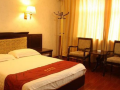 shangjing-hotel