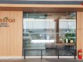 hallton-hotel-bangkok