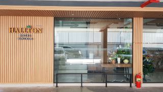 hallton-hotel-bangkok