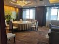 jinxiu-huading-hotel
