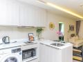 luxurious-field-apartment