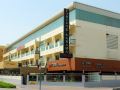 fortune-karama-hotel-dubai