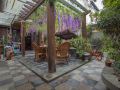 wuzhen-jinye-house
