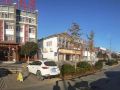 yaoshangju-hotel