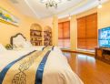room overview picture
