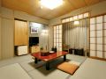 yamatoya-honten-ryokan-osaka