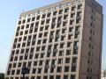 ruigang-international-apartment