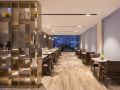 echarm-plus-hotel-shanghai-hongqiao-korean-street-yinting-road