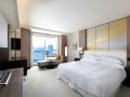 sheraton-miyako-hotel-tokyo