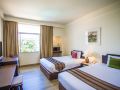 phuket-merlin-hotel-sha-extra-plus