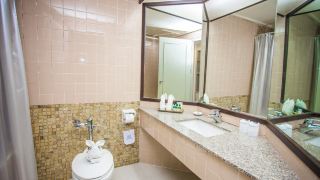 phuket-merlin-hotel