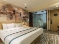 city-comfort-inn-guilin-railway-station