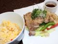 suidobashi-grand-hotel