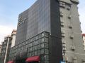 suxi-hotel