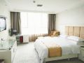 huang-ting-hotel