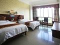 haikou-yijiale-hotel