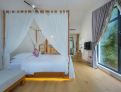 room overview picture