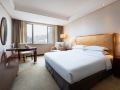 maision-new-century-hotel-ningbo