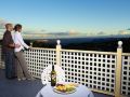 hotel-mountain-heritage-blue-mountains