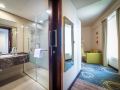 ibis-styles-dragon-mart-hotel-dubai