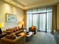 ncec-jinyuan-hotel