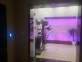 ya-an-mingjia-boutique-hotel