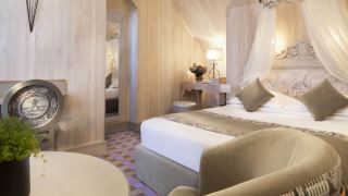 hotel-residence-foch