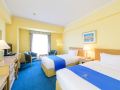 authent-hotel-otaru