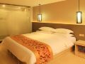 aile-boutique-hotel