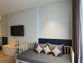 room overview picture