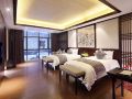 landison-tangqi-resort-hangzhou