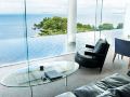 atami-kaihourou-hotel