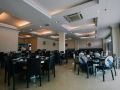 hotel-venice-kuala-lumpur