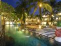 a2-pool-resort-sha-extra-plus