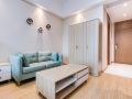 mengzhizhou-e-sports-apartment
